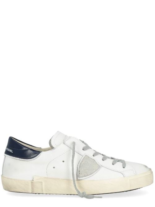 prsx low man PHILIPPE MODEL | PRLU.V032